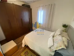 Apartamento com 2 Quartos à venda, 63m² no Jardim Califórnia, Jacareí - Foto 9