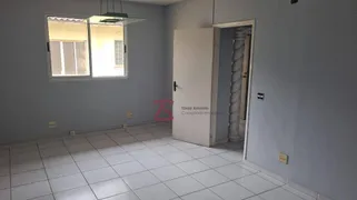 Casa de Condomínio com 11 Quartos para venda ou aluguel, 290m² no Jardim Paulista, São Paulo - Foto 19