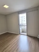 Apartamento com 3 Quartos à venda, 93m² no Batel, Curitiba - Foto 14