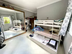 Casa com 2 Quartos à venda, 100m² no Jardim Professor Benoá, Santana de Parnaíba - Foto 7