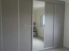 Casa de Condomínio com 3 Quartos para alugar, 240m² no Jardim San Marco, Ribeirão Preto - Foto 6
