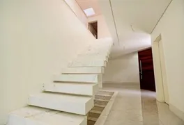 Casa de Condomínio com 4 Quartos à venda, 420m² no Chácara Santo Antônio, São Paulo - Foto 12