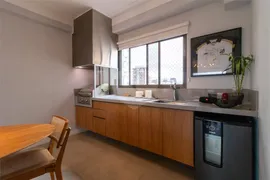 Apartamento com 4 Quartos à venda, 180m² no Campo Belo, São Paulo - Foto 16