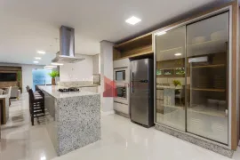 Apartamento com 2 Quartos à venda, 71m² no Sao Joao, Itajaí - Foto 3