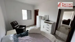 Apartamento com 3 Quartos à venda, 96m² no Macedo, Guarulhos - Foto 7