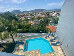 Apartamento com 1 Quarto à venda, 50m² no Camboinhas, Niterói - Foto 3