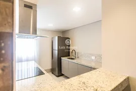 Cobertura com 4 Quartos à venda, 182m² no Savassi, Belo Horizonte - Foto 2