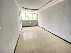 Apartamento com 3 Quartos à venda, 121m² no Centro, Nova Iguaçu - Foto 4