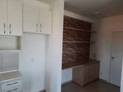 Apartamento com 2 Quartos para alugar, 43m² no Jardim São Marcos, São José do Rio Preto - Foto 2