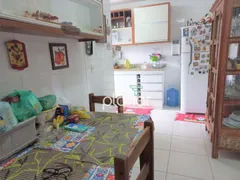 Cobertura com 3 Quartos à venda, 160m² no Itaipava, Petrópolis - Foto 16