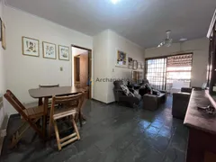 Apartamento com 3 Quartos à venda, 98m² no Parque dos Bandeirantes, Ribeirão Preto - Foto 1