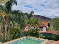 Casa com 4 Quartos à venda, 200m² no Araras, Petrópolis - Foto 8