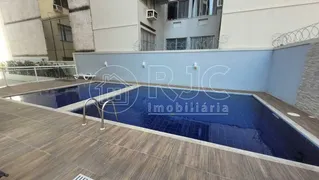 Apartamento com 2 Quartos à venda, 90m² no Maracanã, Rio de Janeiro - Foto 24