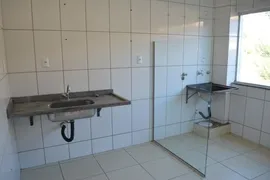 Apartamento com 2 Quartos à venda, 360m² no Planalto, Brumadinho - Foto 8