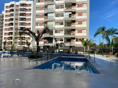 Apartamento com 2 Quartos para alugar, 60m² no Martim de Sa, Caraguatatuba - Foto 14