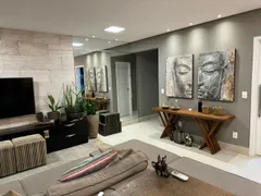 Apartamento com 3 Quartos à venda, 147m² no Duque de Caxias, Cuiabá - Foto 1