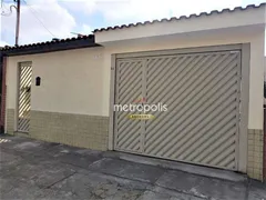 Casa com 3 Quartos à venda, 230m² no Prosperidade, São Caetano do Sul - Foto 15