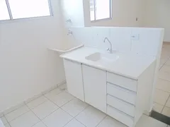 Apartamento com 2 Quartos para venda ou aluguel, 51m² no Jardim Califórnia, Araraquara - Foto 4