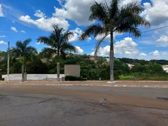 Terreno / Lote / Condomínio à venda, 360m² no Novo Campinho, Pedro Leopoldo - Foto 11