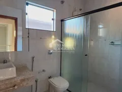 Casa de Condomínio com 4 Quartos à venda, 300m² no Nossa Senhora do Perpétuo Socorro, Pindamonhangaba - Foto 29