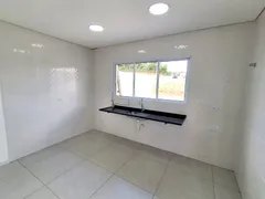 Casa com 3 Quartos à venda, 86m² no Aguassaí, Cotia - Foto 26