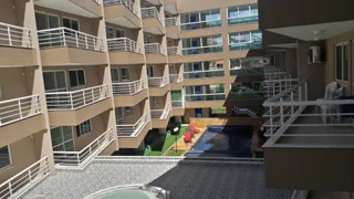 Apartamento com 1 Quarto à venda, 53m² no Cumbuco, Caucaia - Foto 2