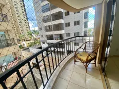 Apartamento com 3 Quartos à venda, 93m² no Alto da Glória, Goiânia - Foto 14