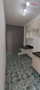 Sobrado com 3 Quartos à venda, 184m² no Jardim Las Vegas, Santo André - Foto 56