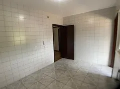 Apartamento com 3 Quartos à venda, 93m² no Velha, Blumenau - Foto 14