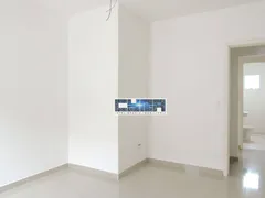 Casa de Condomínio com 2 Quartos à venda, 65m² no Japuí, São Vicente - Foto 11