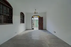 Casa Comercial com 3 Quartos à venda, 218m² no Eldorado, Contagem - Foto 5