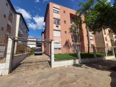 Apartamento com 2 Quartos à venda, 60m² no Jardim do Salso, Porto Alegre - Foto 1