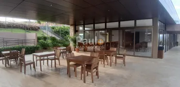 Casa de Condomínio com 5 Quartos à venda, 833m² no Loteamento Residencial Entre Verdes Sousas, Campinas - Foto 46