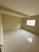 Casa com 3 Quartos à venda, 360m² no Retiro São Joaquim, Itaboraí - Foto 8