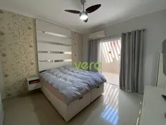 Casa com 3 Quartos à venda, 150m² no Jardim Souza Queiroz, Santa Bárbara D'Oeste - Foto 14