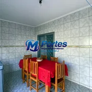 Casa com 2 Quartos à venda, 160m² no Jardim das Oliveiras, São José do Rio Preto - Foto 26