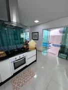Sobrado com 3 Quartos para venda ou aluguel, 364m² no Condomínio Belvedere, Cuiabá - Foto 46