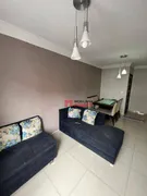 Apartamento com 2 Quartos à venda, 56m² no Jardim Irajá, São Bernardo do Campo - Foto 2