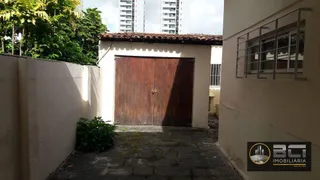 Casa com 3 Quartos à venda, 200m² no Cordeiro, Recife - Foto 5