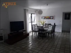 Apartamento com 4 Quartos à venda, 150m² no Casa Forte, Recife - Foto 15