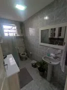 Casa com 3 Quartos à venda, 86m² no Santa Catarina, Sapucaia do Sul - Foto 17