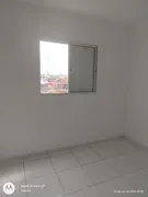 Apartamento com 2 Quartos à venda, 60m² no Vila Haro, Sorocaba - Foto 22