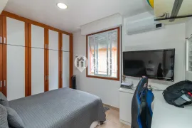 Apartamento com 3 Quartos à venda, 95m² no Laranjeiras, Rio de Janeiro - Foto 19