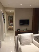 Apartamento com 3 Quartos à venda, 103m² no Bresser, São Paulo - Foto 17