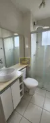 Apartamento com 3 Quartos para venda ou aluguel, 107m² no Parque Frondoso, Cotia - Foto 4