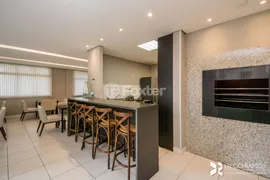 Apartamento com 1 Quarto à venda, 50m² no Farrapos, Porto Alegre - Foto 64