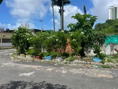 Terreno / Lote / Condomínio à venda, 311m² no Encruzilhada, Recife - Foto 4