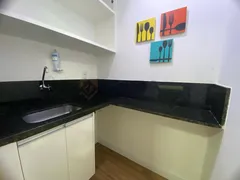 Studio com 1 Quarto à venda, 36m² no Colina de Laranjeiras, Serra - Foto 5