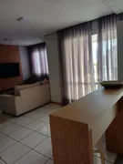 Apartamento com 2 Quartos para alugar, 78m² no Bosque da Saúde, Cuiabá - Foto 20