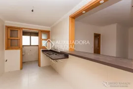 Apartamento com 4 Quartos à venda, 113m² no Jardim Lindóia, Porto Alegre - Foto 17